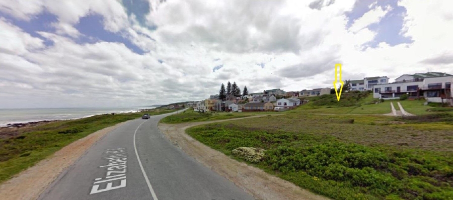 0 Bedroom Property for Sale in Clarendon Marine Eastern Cape